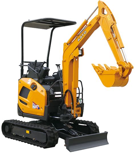 compact excavator sales llc elizabethtown kentucky|kato compact excavator sales.